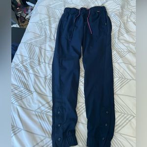 Gently used, good condition